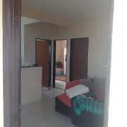 Apartamento com 2 Quartos à venda, 5000m² no Jardim America II, Águas Lindas de Goiás - Foto 2