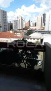 Flat com 1 Quarto à venda, 53m² no Centro, Ribeirão Preto - Foto 8