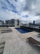 Apartamento com 1 Quarto à venda, 55m² no Candeal, Salvador - Foto 17