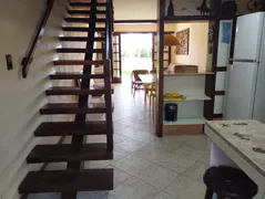 Apartamento com 2 Quartos à venda, 200m² no Praia do Forte, Mata de São João - Foto 20