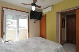 Apartamento com 3 Quartos à venda, 107m² no Jardim Botânico, Porto Alegre - Foto 16