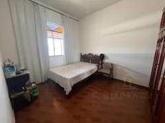 Casa com 5 Quartos à venda, 360m² no Cenaculo, Belo Horizonte - Foto 10