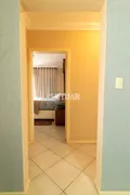 Apartamento com 3 Quartos à venda, 107m² no Santo Antônio de Pádua, Tubarão - Foto 14