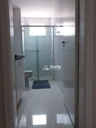 Apartamento com 4 Quartos à venda, 161m² no Santa Maria, Uberlândia - Foto 19