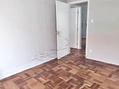 Apartamento com 2 Quartos à venda, 75m² no Centro, Sorocaba - Foto 11