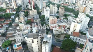 Conjunto Comercial / Sala para venda ou aluguel, 26m² no São Pedro, Belo Horizonte - Foto 12