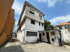 Prédio Inteiro à venda, 257m² no Encruzilhada, Santos - Foto 17