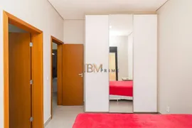 Casa de Condomínio com 3 Quartos à venda, 190m² no Vila do Golf, Ribeirão Preto - Foto 32