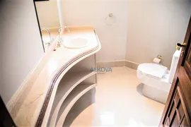 Casa de Condomínio com 4 Quartos à venda, 700m² no Jardim das Colinas, São José dos Campos - Foto 43