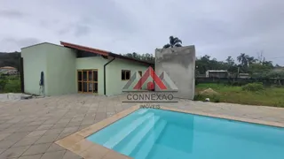 Casa com 3 Quartos à venda, 200m² no Jardim dos Eucaliptos, Suzano - Foto 24