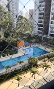 Apartamento com 3 Quartos à venda, 84m² no Parque Rebouças, São Paulo - Foto 28