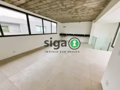 Casa de Condomínio com 3 Quartos à venda, 335m² no Cidade Jardim, São Paulo - Foto 14