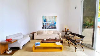 Apartamento com 3 Quartos para venda ou aluguel, 197m² no Cambuí, Campinas - Foto 53