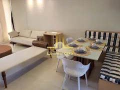 Apartamento com 3 Quartos à venda, 110m² no Itacimirim Monte Gordo, Camaçari - Foto 2