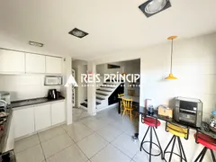 Casa com 5 Quartos à venda, 228m² no Freguesia- Jacarepaguá, Rio de Janeiro - Foto 9