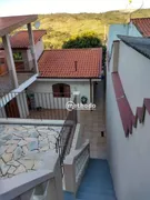 Casa com 2 Quartos à venda, 300m² no Loteamento Residencial Ana Carolina, Valinhos - Foto 16