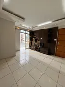 Apartamento com 2 Quartos à venda, 54m² no Fonte Grande, Contagem - Foto 4