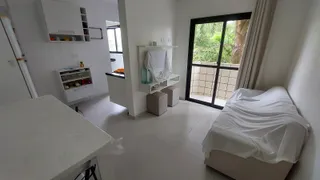 Apartamento com 1 Quarto à venda, 45m² no Vila Atlântica, Mongaguá - Foto 4