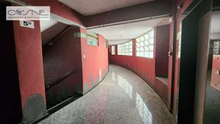 Studio com 1 Quarto para alugar, 38m² no República, São Paulo - Foto 24