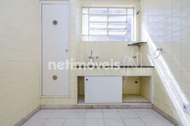 Apartamento com 4 Quartos à venda, 140m² no Sion, Belo Horizonte - Foto 17