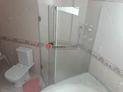 Cobertura com 3 Quartos à venda, 123m² no Santa Paula, São Caetano do Sul - Foto 17