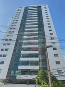 Apartamento com 4 Quartos à venda, 136m² no Pina, Recife - Foto 5