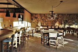 Casa de Condomínio com 3 Quartos à venda, 172m² no Vila Suica, Gramado - Foto 46