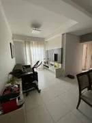 Casa com 3 Quartos para venda ou aluguel, 700m² no Centro, Santa Bárbara D'Oeste - Foto 29