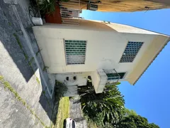 Casa de Vila com 2 Quartos à venda, 80m² no Cidade Nova, Manaus - Foto 18