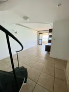 Cobertura com 5 Quartos à venda, 410m² no Praia de Itaparica, Vila Velha - Foto 16