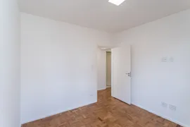 Apartamento com 3 Quartos à venda, 101m² no Vila Nova Conceição, São Paulo - Foto 16