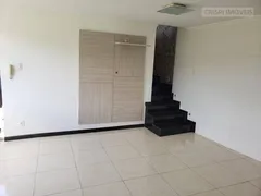 Casa com 4 Quartos à venda, 300m² no Graminha, Juiz de Fora - Foto 3