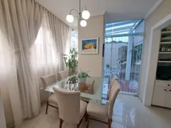 Casa de Condomínio com 3 Quartos à venda, 231m² no Glória, Joinville - Foto 4