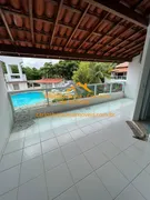 Casa de Condomínio com 4 Quartos à venda, 210m² no Stella Maris, Salvador - Foto 10