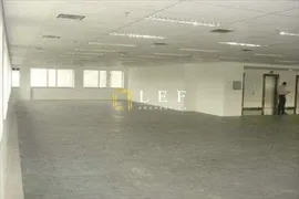 Casa Comercial para alugar, 719m² no Jardim Europa, São Paulo - Foto 6