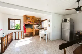 Casa com 3 Quartos à venda, 190m² no Igara, Canoas - Foto 17