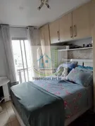 Apartamento com 2 Quartos para venda ou aluguel, 65m² no Jardim Sabará, São Paulo - Foto 6