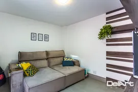 Casa de Condomínio com 3 Quartos à venda, 141m² no Atuba, Curitiba - Foto 36