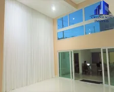 Casa de Condomínio com 4 Quartos à venda, 557m² no Alphaville II, Salvador - Foto 1