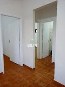 Apartamento com 2 Quartos à venda, 68m² no Catiapoa, São Vicente - Foto 21