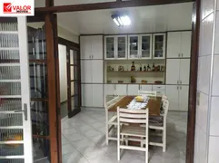 Sobrado com 3 Quartos à venda, 158m² no Vila Sao Luis, São Paulo - Foto 10