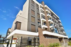 Apartamento com 2 Quartos para alugar, 80m² no Jurerê Internacional, Florianópolis - Foto 4