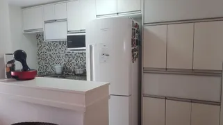 Apartamento com 3 Quartos à venda, 85m² no Bosque, Campinas - Foto 8