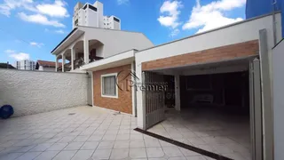 Casa com 3 Quartos à venda, 183m² no Vila Todos os Santos, Indaiatuba - Foto 3