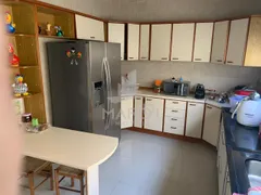 Casa de Condomínio com 4 Quartos à venda, 300m² no Espiríto Santo, Porto Alegre - Foto 14