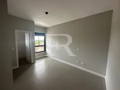 Apartamento com 2 Quartos à venda, 65m² no Cachoeira do Bom Jesus, Florianópolis - Foto 7