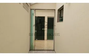 Casa para alugar, 320m² no Vila São Jorge, Guarulhos - Foto 3