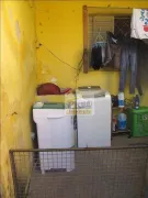 Casa com 3 Quartos à venda, 200m² no Parque Silva Azevedo, Sumaré - Foto 25