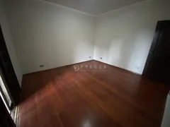 Fazenda / Sítio / Chácara com 3 Quartos para venda ou aluguel, 510m² no Condomínio Lagoinha, Jacareí - Foto 28