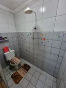 Casa com 2 Quartos à venda, 80m² no Artur Lundgren I, Paulista - Foto 7